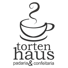 41t70u3bzxqg_images (1).png